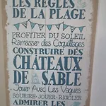 Maison Les Bains - Jacuzzi Et Piscine *