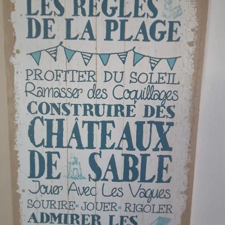 Maison Les Bains - Jacuzzi Et Piscine *