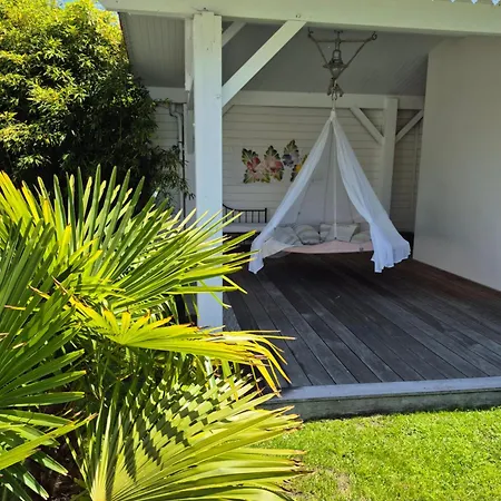 Maison Les Bains - Jacuzzi Et Piscine * Andernos-les-Bains