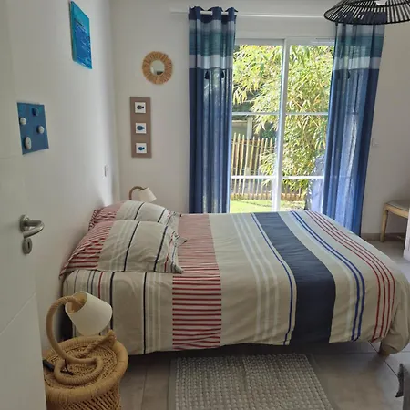 Maison Les Bains - Jacuzzi Et Piscine