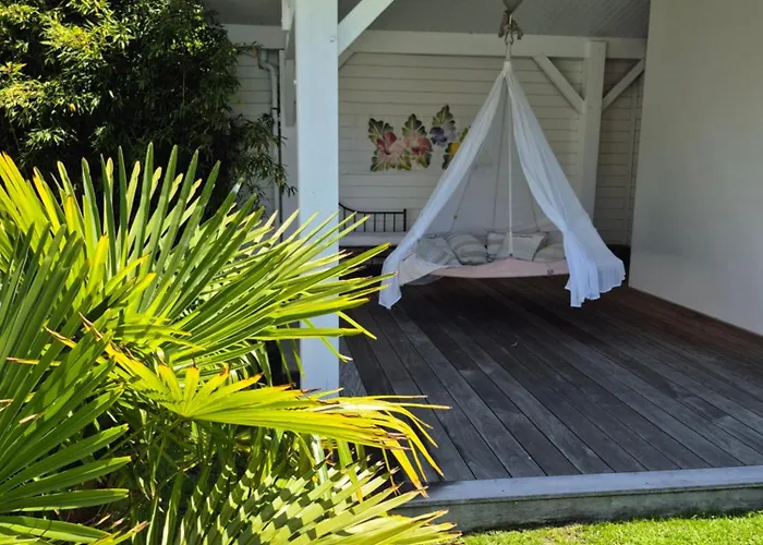 Maison Les Bains - Jacuzzi Et Piscine * Andernos-les-Bains