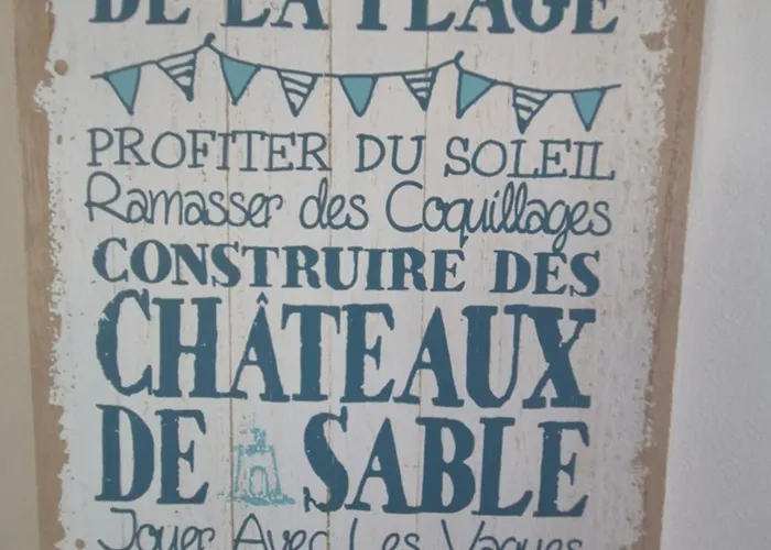 Maison Les Bains - Jacuzzi Et Piscine *